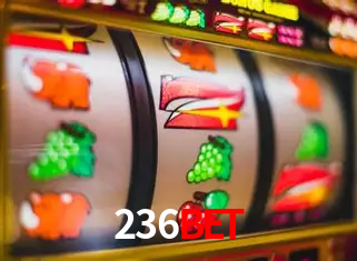 A Emoção da Loteria na 236bet: Uma Chance de Mudança de Vida
