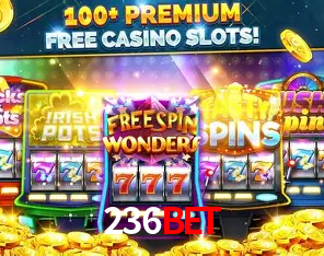 Desvendando o Mundo dos Jogos Virtuais na 236bet