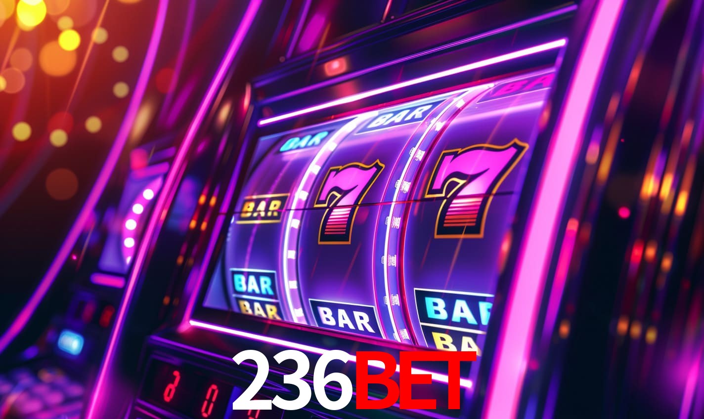 236bet - Casino Online Plataforma - 236bet.com