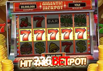 Descubra a Essência do 236bet: Nossa História e Compromissos