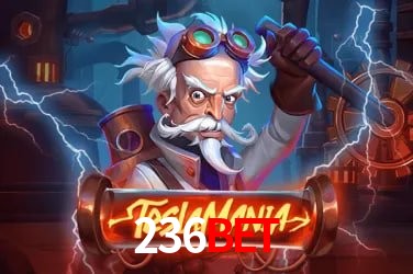 Estatísticas 236bet