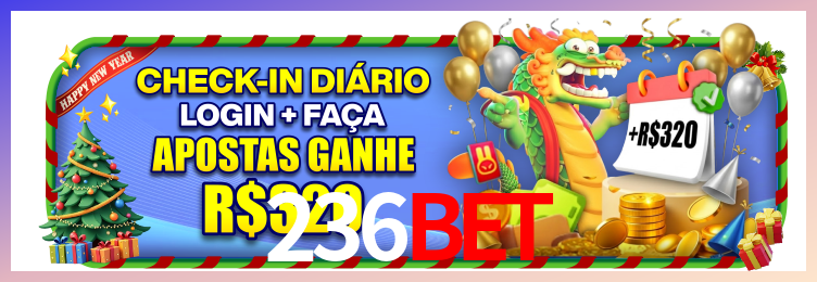 bet_236bet
