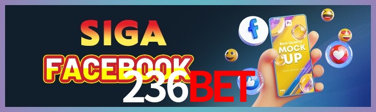 bet_236bet.com