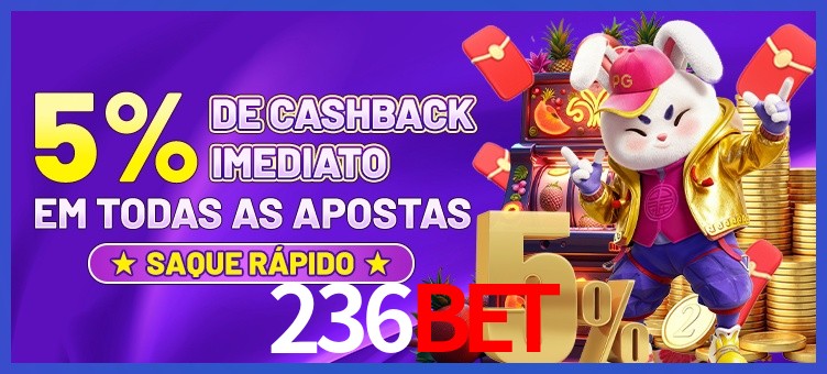 236bet