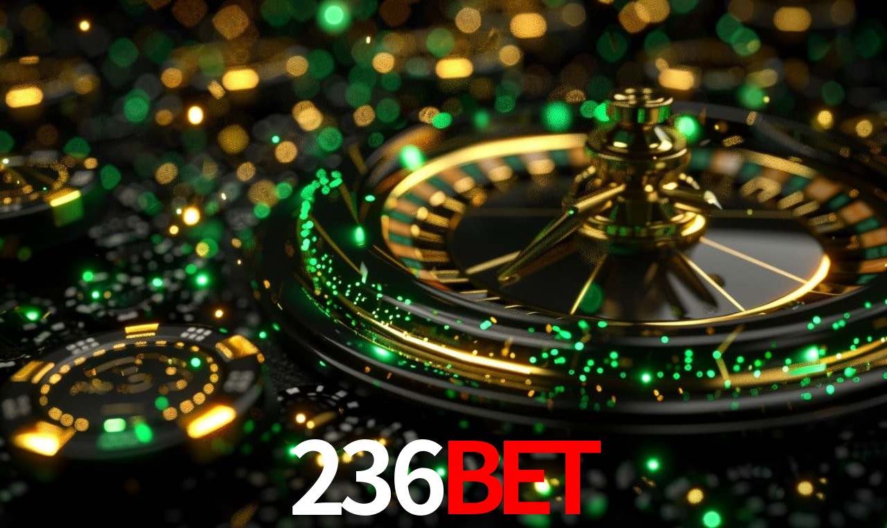 Integração de APIs 236bet