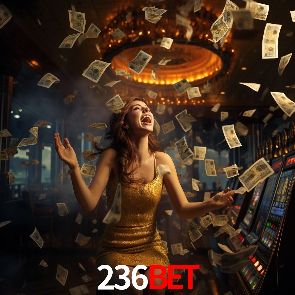 Crash Games Strategies 236bet