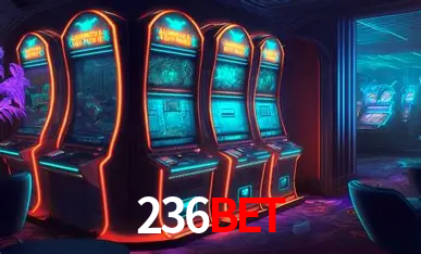 A Emoção da Loteria na 236bet: Uma Chance de Mudança de Vida