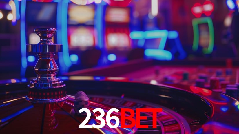 Experimente o Login Seguro Premium no 236bet