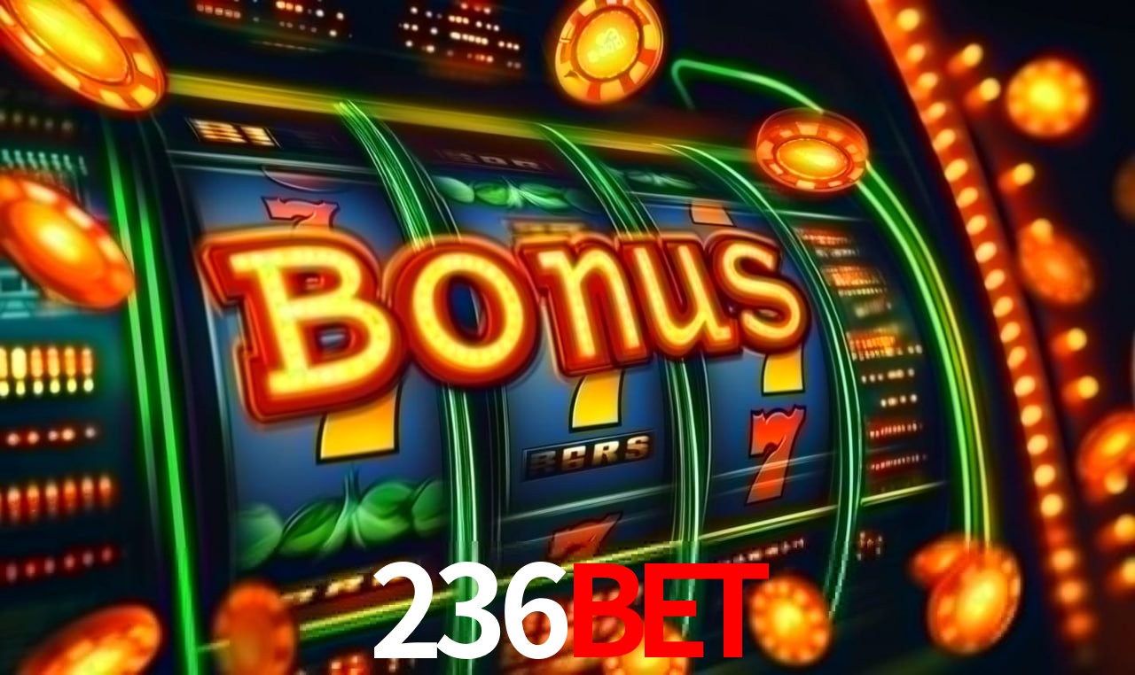 Spaceman Game 236bet