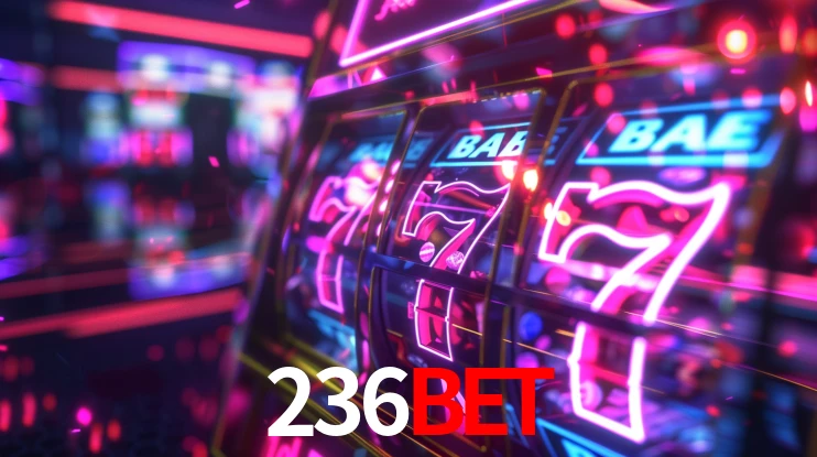Platform Technology 236bet