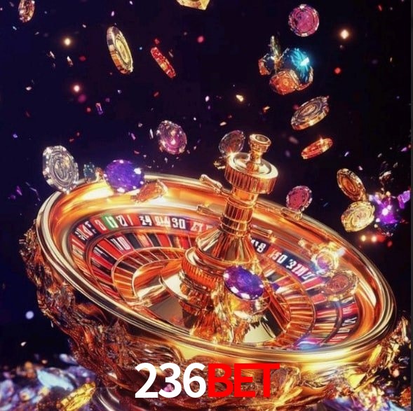 Jogos de Slot 236bet