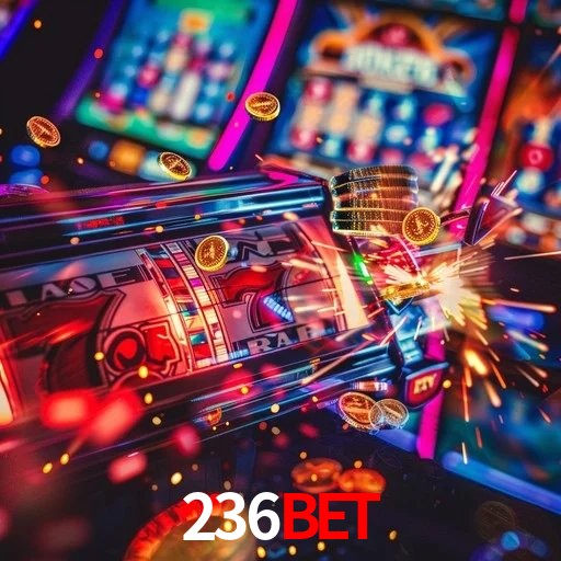PIX Instantâneo 236bet