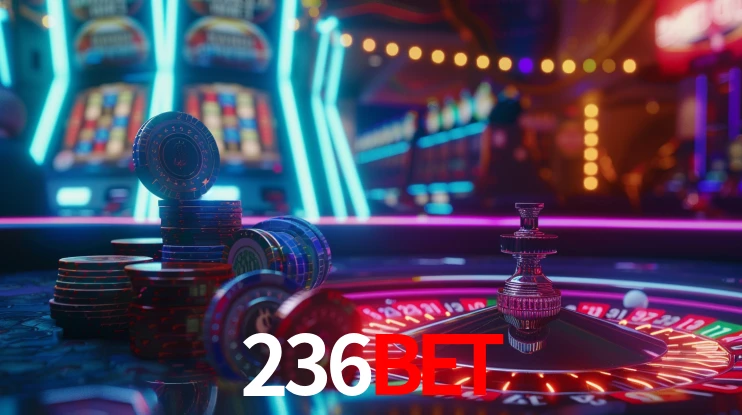 2FA Security 236bet
