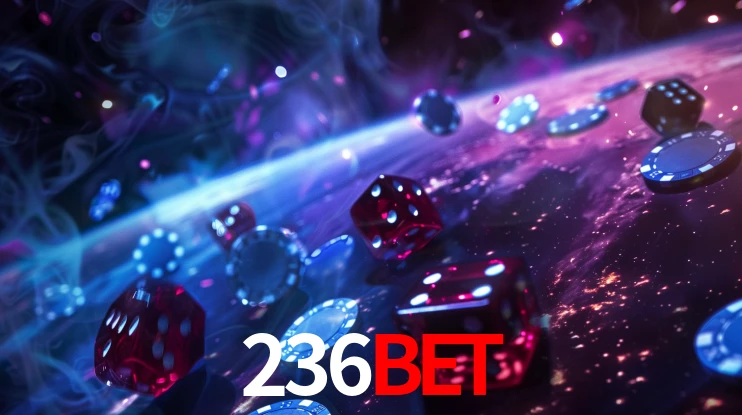 Quick Registration 236bet