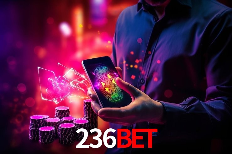 Jogos Exclusivos 236bet