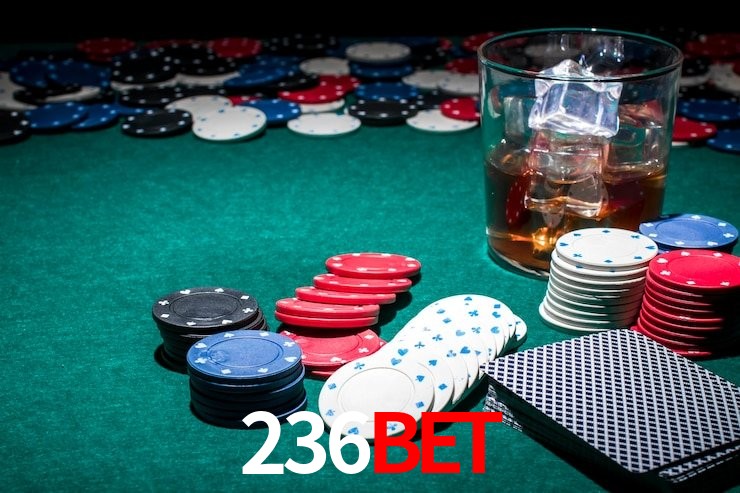 Bônus Diários 236bet