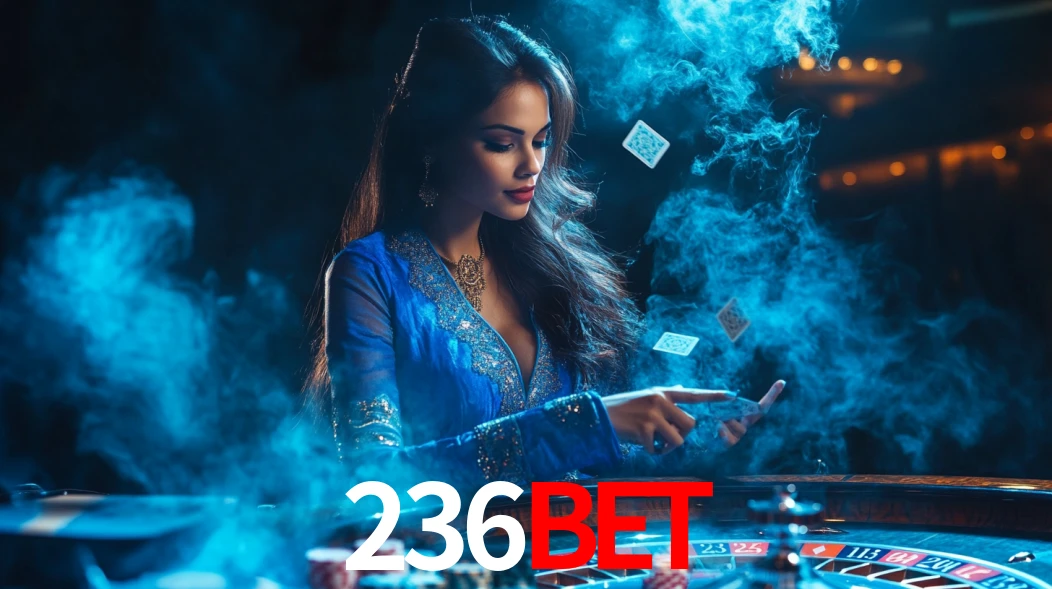 Explorando a Categoria de Eventos em Apostas na 236bet