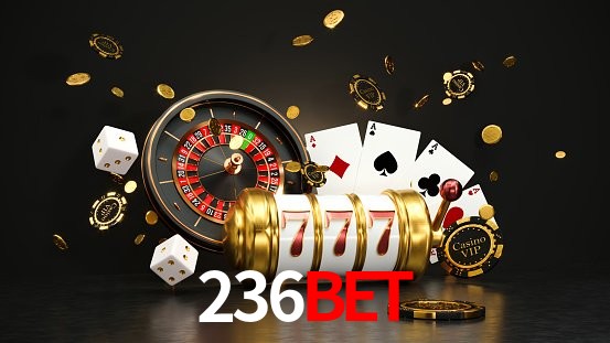 Football Betting 236bet