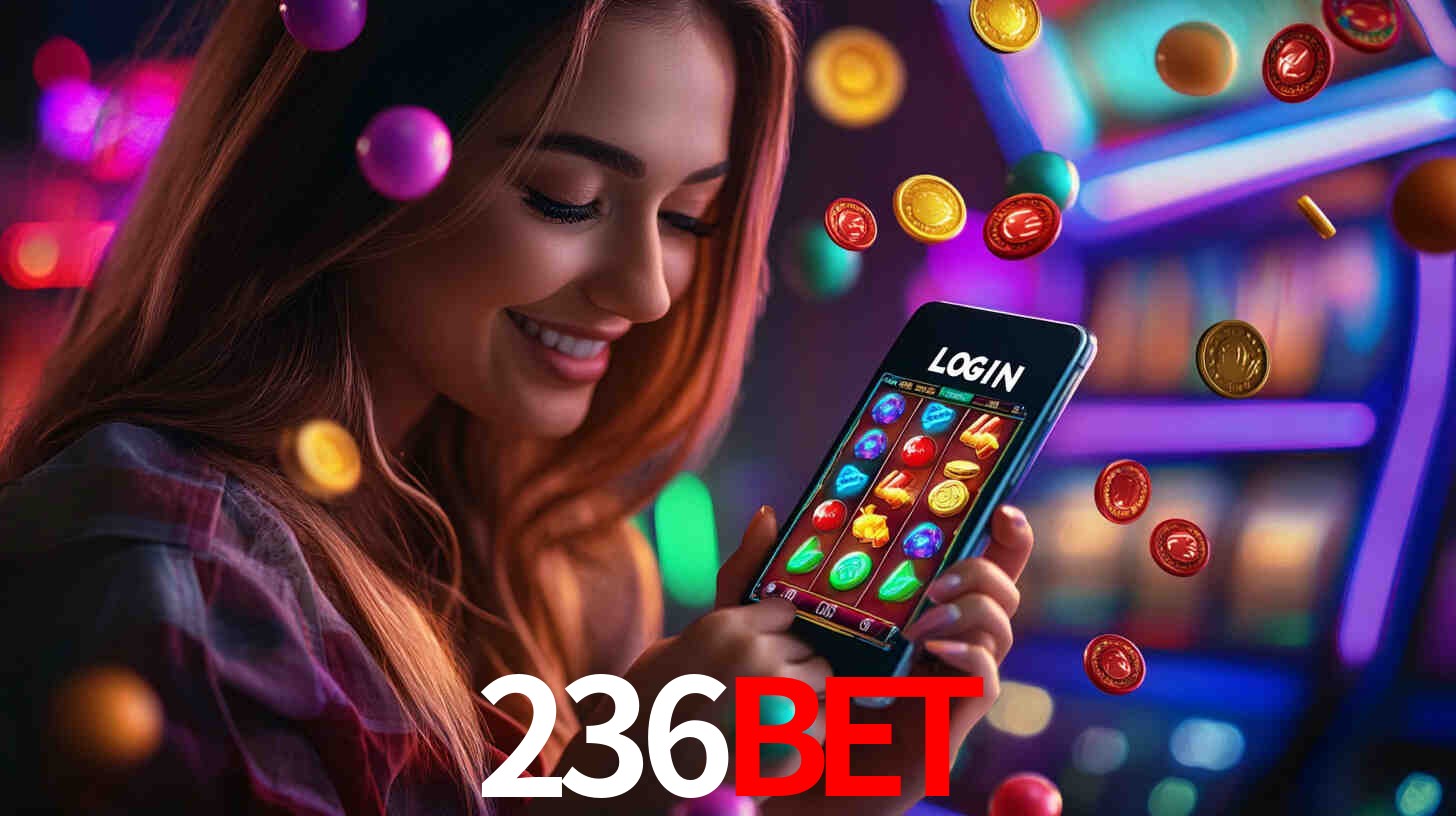 236bet,236bet.com
