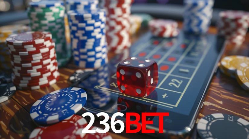 236bet,236bet.com
