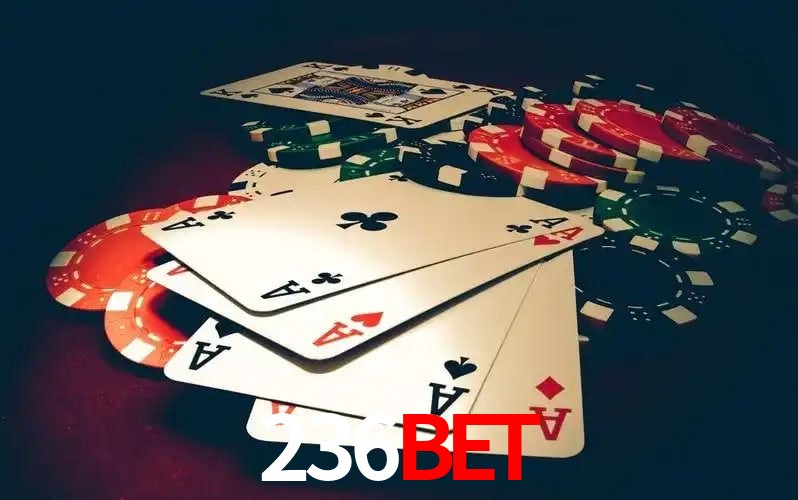 Promoção Relâmpago 236bet