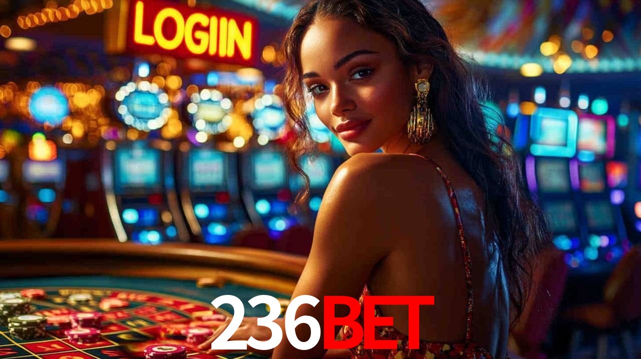 Estatísticas Esportivas 236bet