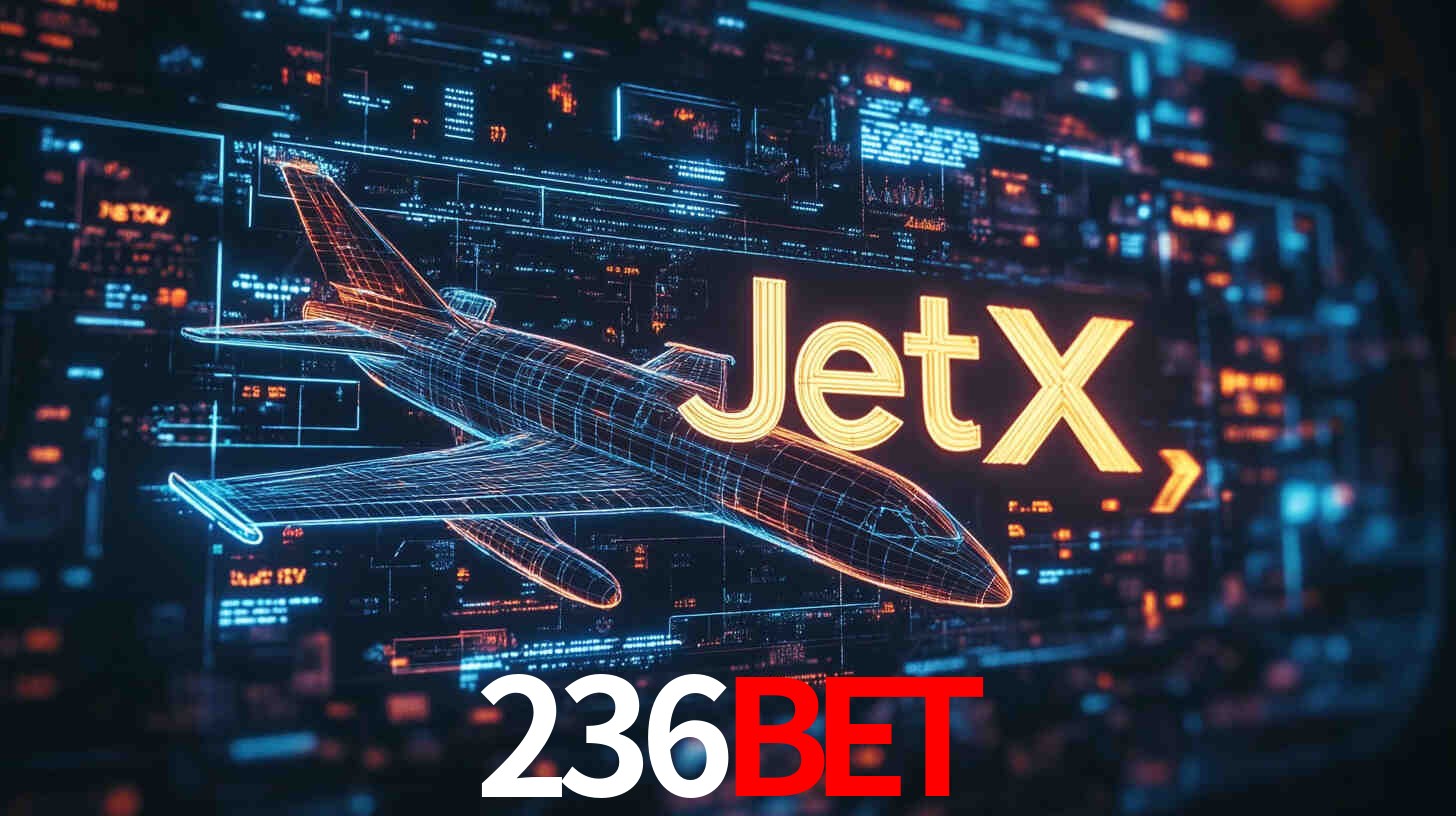 A Experiência Imersiva dos Cassinos Ao Vivo no 236bet