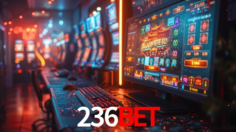 236bet,236bet.com