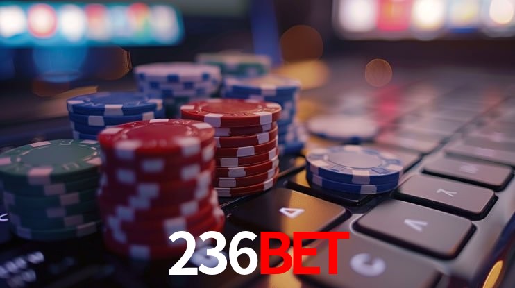 Avaliações dos Jogadores 236bet
