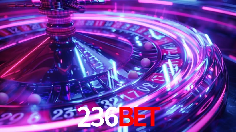 Inovações de Jogos na 236bet: O Futuro das Experiências Interativas
