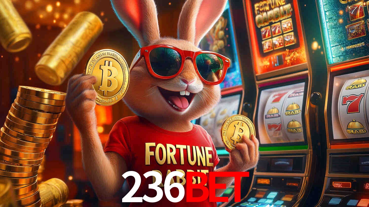 Descubra o Programa VIP da 236bet: Vantagens Exclusivas para Jogadores