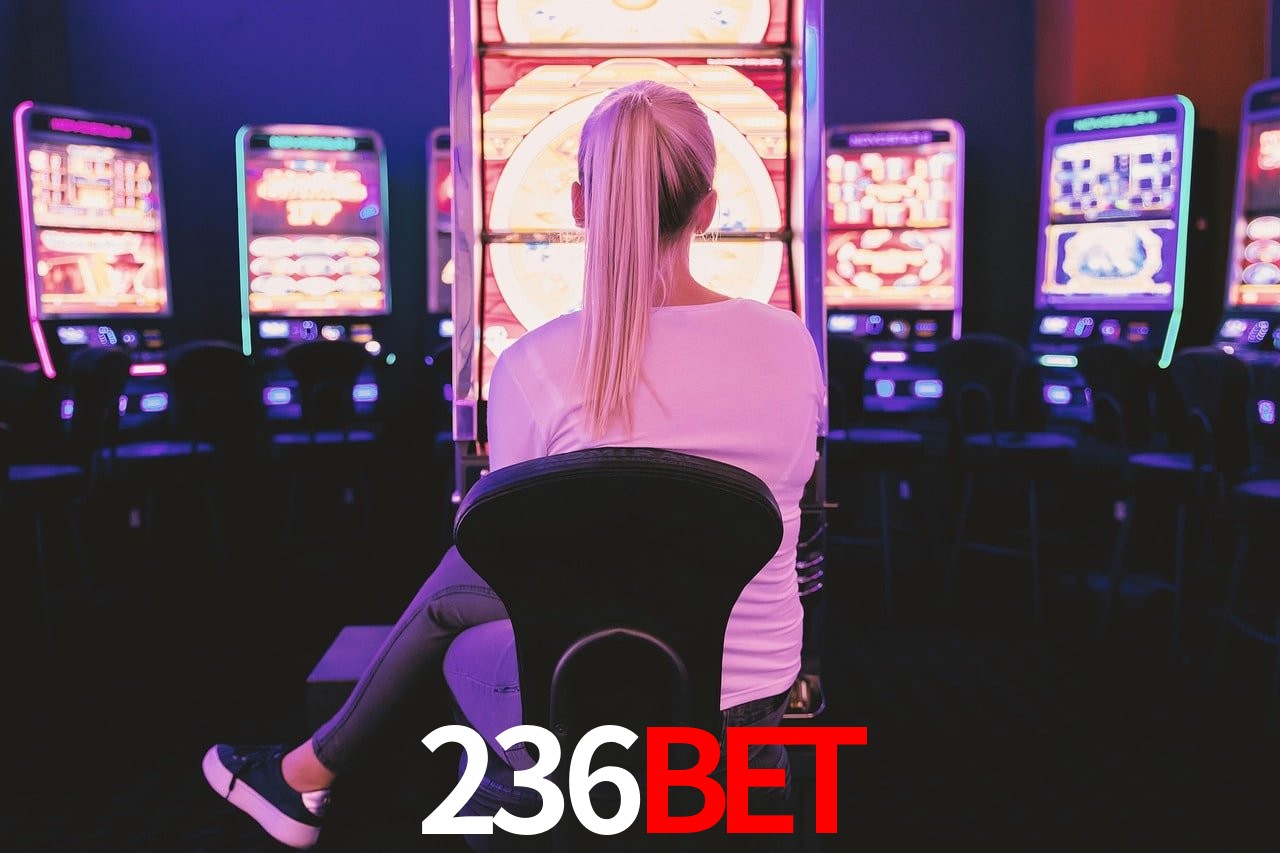 Games Directory 236bet
