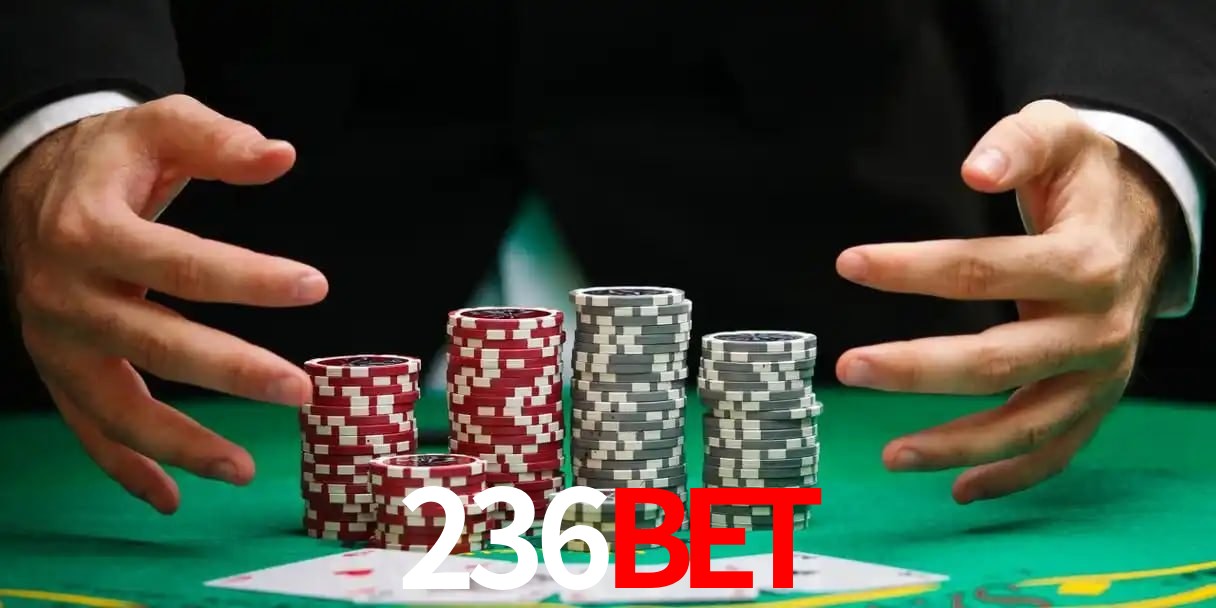 Especiais de Fim de Semana 236bet