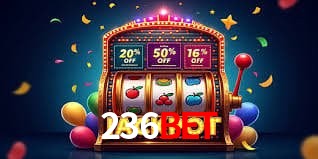 Diretório de Jogos 236bet