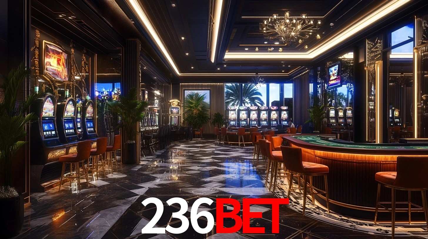 Instant EasyPaisa 236bet