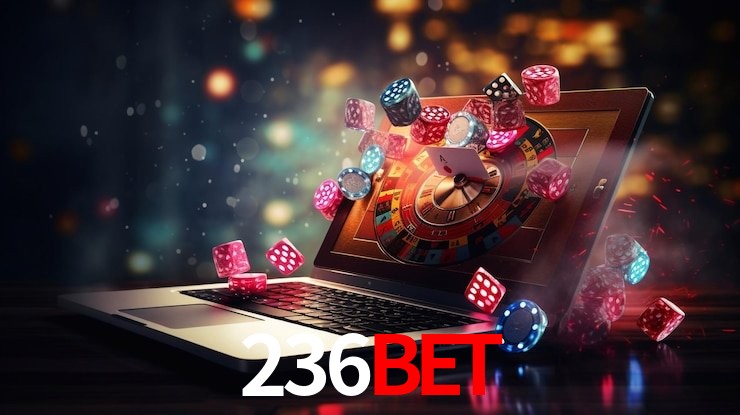 A Emoção da Loteria na 236bet: Uma Chance de Mudança de Vida