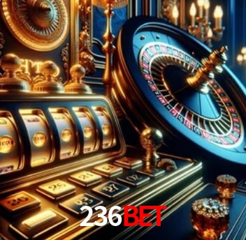 Programa VIP 236bet