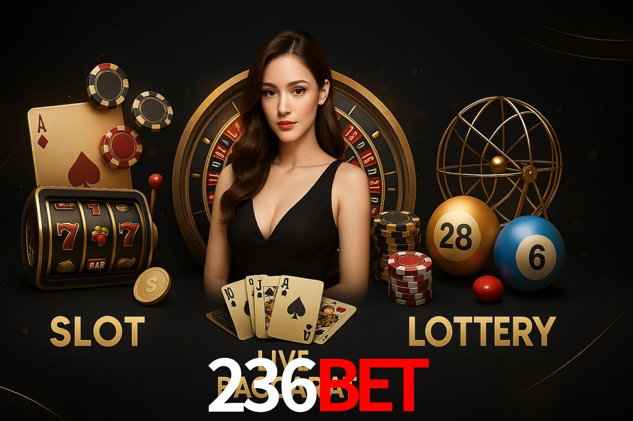Segurança 2FA 236bet
