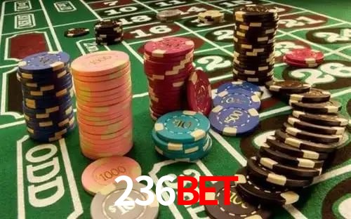 236bet,236bet.com