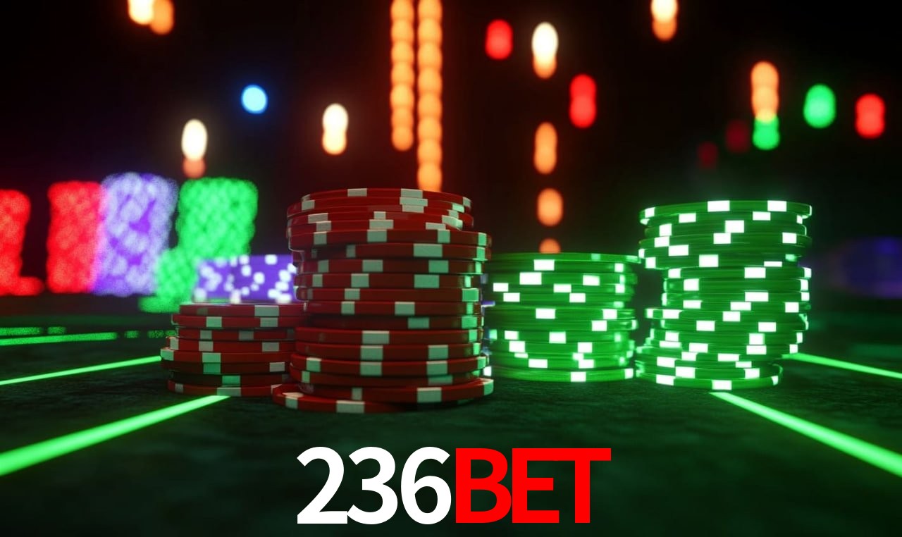 Player Reviews 236bet