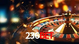 Cadastro Rápido 236bet
