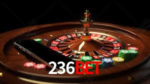 Tennis Betting 236bet