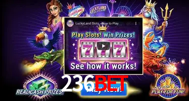 Descubra a Magia dos Jogos de Arcade no 236bet