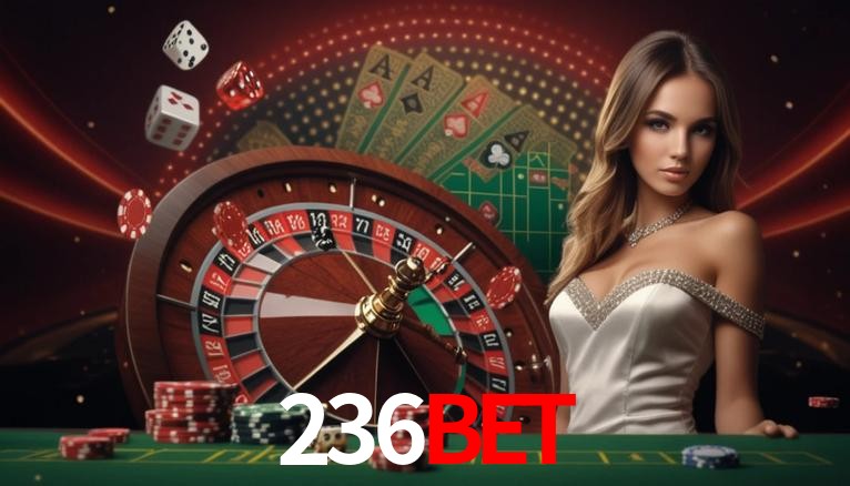 API Integration 236bet