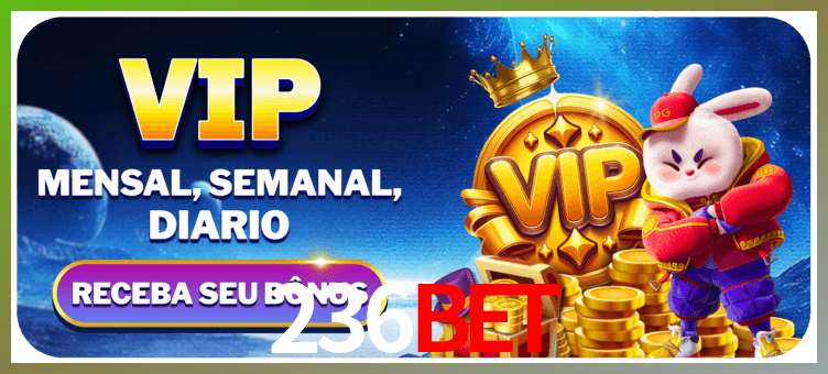 Aviator - Crash game popular na 236bet