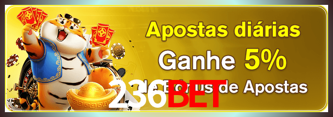 Starlight Princess - Slot game com multiplicadores na 236bet