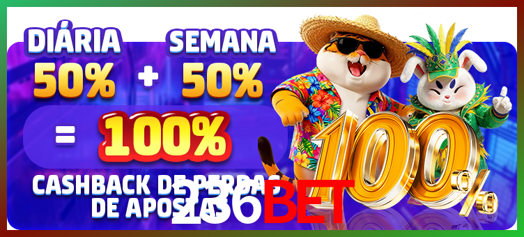 Qualificar VIP 236bet