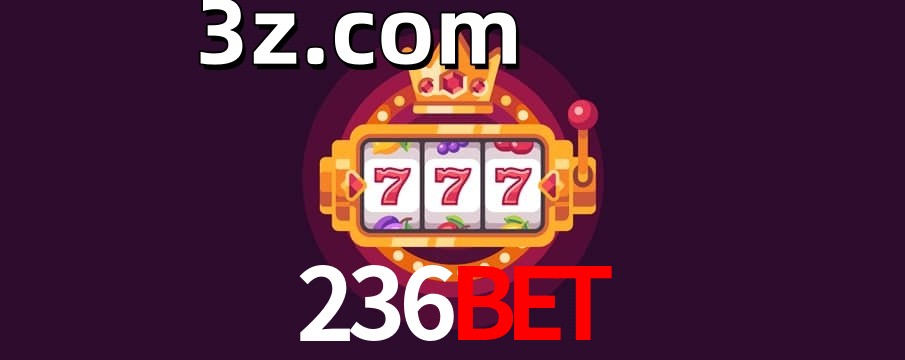 Blackjack Premium